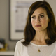 Political Animals